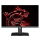 Monitor MSI G272QPF